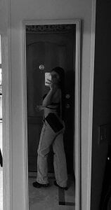 Mia__Candy03 🍒I AM MIA__CANDY03 圖片