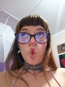 AnnyAndRoman Public Pic 9