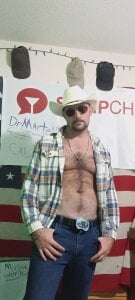 Daddylongleg690 New and improved Pic 6