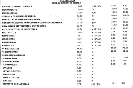 Emy_Pregnat Public Pic