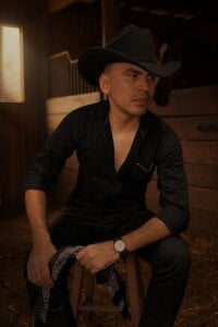 Public de HAMILTONG12  Imagens