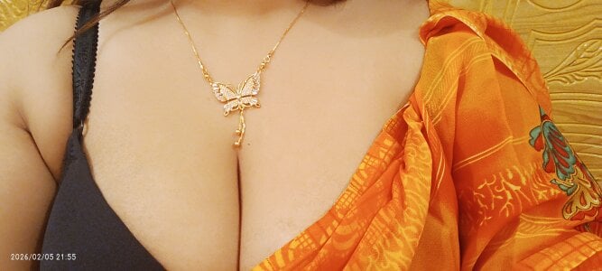 Beauty_Queen_Soniya kullanıcısının hoty❤️ albümü -  4 fotoğraf