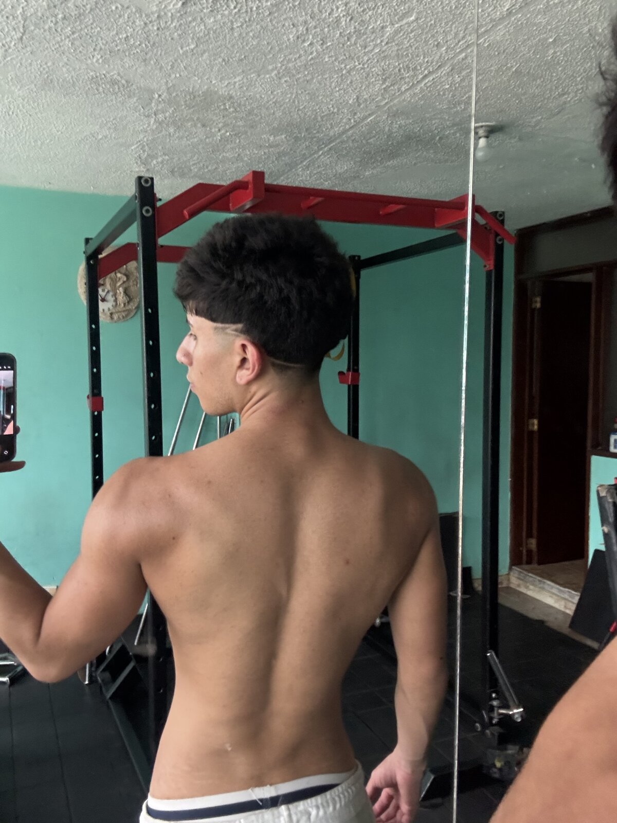 Andy_Justgame Image populaire  7313