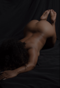 sugarbrown011 ur little naughty Pic 5