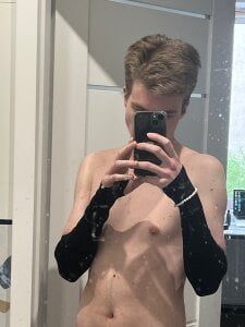 Public od tonikamore  3 snímek