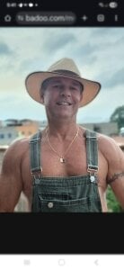 TommyLopez Public Pic 5