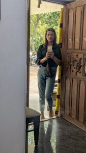 nikitalicious_ kullanıcısının Public albümü -  2 fotoğraf