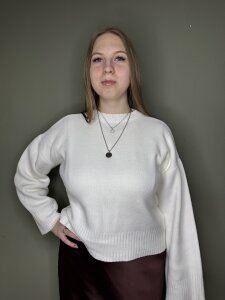 SuziGroody Public Pic