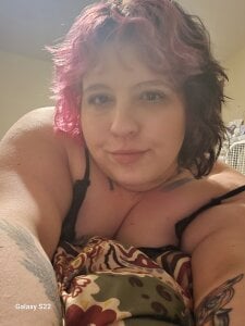 emybbw Public Foto  2