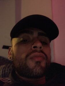 elmilow Public Foto 5