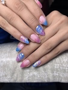 ximena_vasquez8 Nails 사진