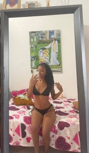 isabella__09 Public Εικόνα 5