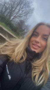 Addictive-Annie26 Public Pic 9