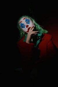 Meow_Nancy Your crazy maniac Immagine  4