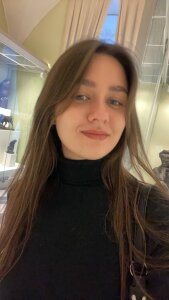 EddaOhotto Public Pic 5