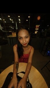 SimiLause Public Hình 8