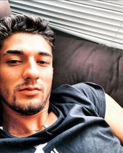 Camilo696903 Public Immagine  2