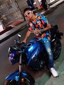 Hot_Gaara_のPublicの 4枚の写真