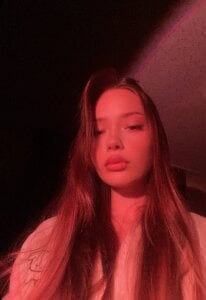 Miss_Vicee Public Pic 5