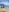 rubyhill_2711 JAMAICA🌴🛫🇯🇲 Pic 4