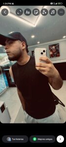 granslam_ Public Pic 4