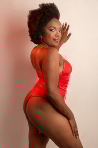 OrianaNavarro Public Pic 6