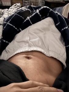 Supernatural6t9 Public 2 รูป 