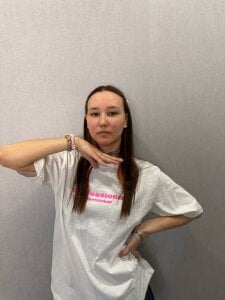 PiaDeninno Public  8. fénykép