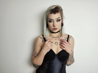 ViviaDark Public зображення 6