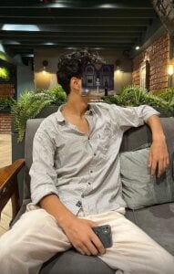 jaipurboy69xx Public slika 5