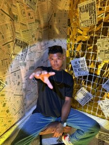 AndrewKenoxx_のBreaking news 🔥の 2枚の写真