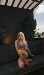 simone_sky Happy Valentine Day 💕 Poză 5