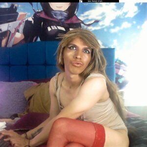 cutesweeetrobinsex vallede los colibriancles Pic 5