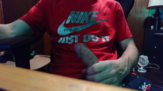 BotanicEntry1: Public ( 3 фото)