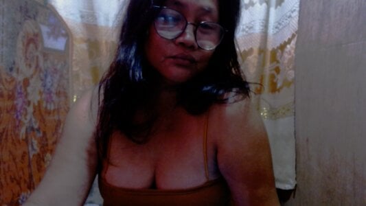 fireflower70 Public Pic 2