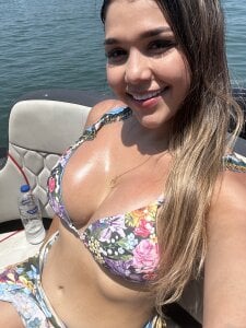 paucharr12 Public Pic 4