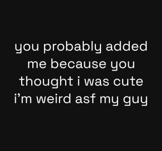 Courdles Public Pic 2