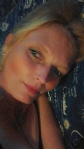 petrussmmbcgPublic Bild 8