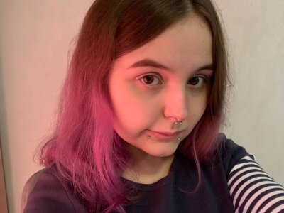 AmandaFaulkner Eva Pic 5