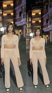 Maria-Moore Public Pic