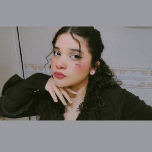 BloodyMaary_ Public Pic 3