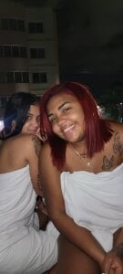 Gangbangparty33: HI ( 2 фото)