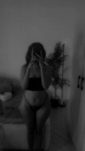 CurvyGlass 🥰🥰🥰 Foto 2