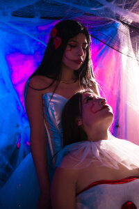 Mr_Kate_bdsm Public Billede 3