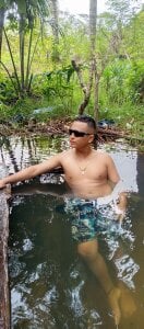 andrecutierrezPublic图片 3