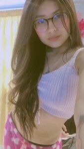 --MiaKhalifa-- 🦋🦋🦋 Pic 3