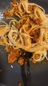 chriswhittheD Public зображення 7