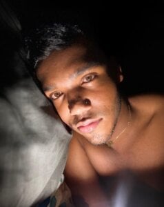 RyanBuckx 🔥😈 RyanBuckx 🔥😈 Pic 2