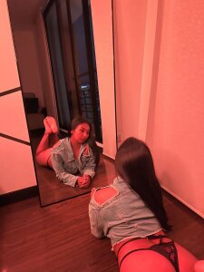 Isabella_Diamon🥵图片 3