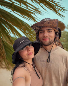 mutual_desire casual зображення 2